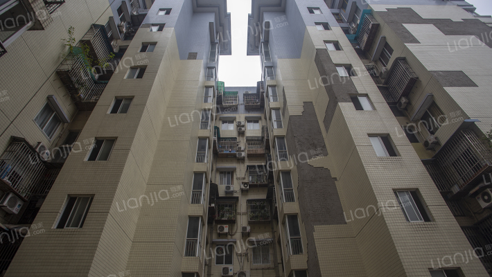 义学路10号外景图