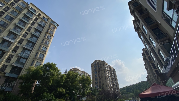 永合鼎泰丰外景图