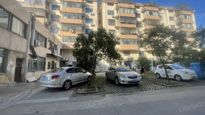 淼南路186号外景图