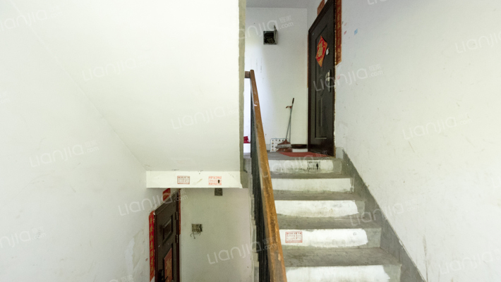 祥和公寓(松江)外景图