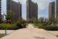 孔雀城悦珑湾户型图实景图