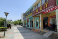 薛峰社区户型图实景图