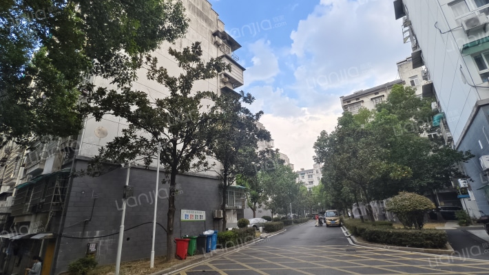 德雅路1112号外景图