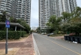 安泰水晶城户型图实景图