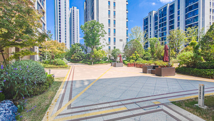 大成东境外景图