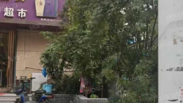 陇海东路239号外景图