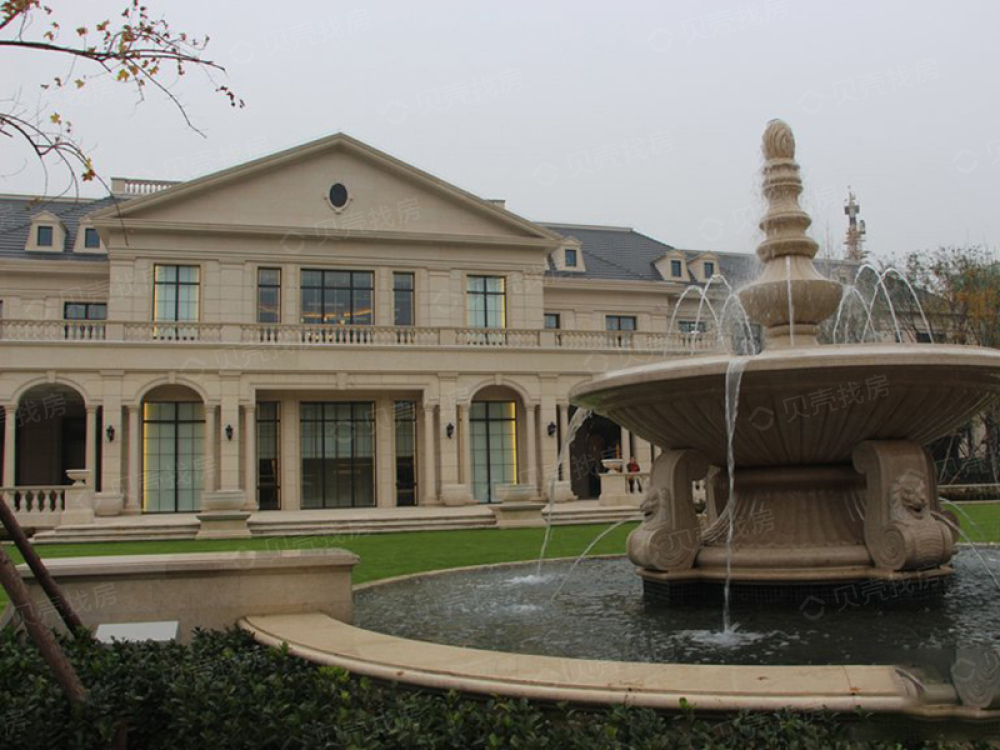 东南智汇城相册