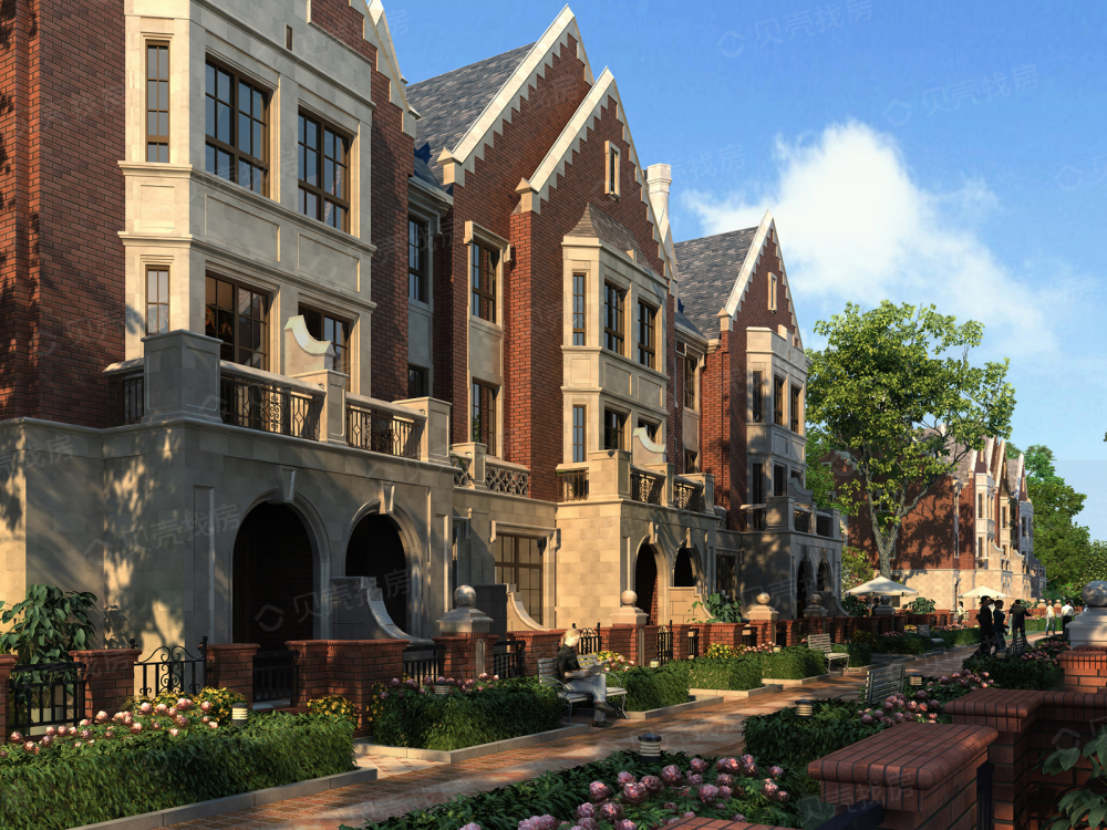 【红石原著小区_昆明红石原著小区楼盘】房价,户型,开盘时间详情-昆明