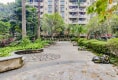 横沥碧桂园户型图实景图