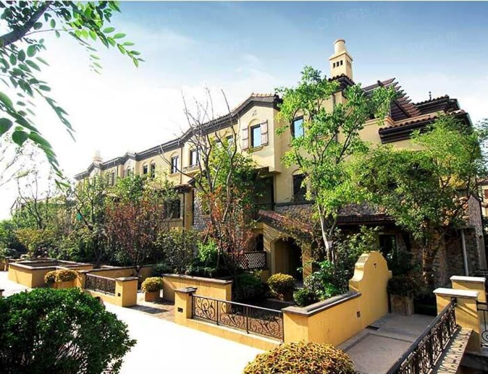 蓝石大溪地相册