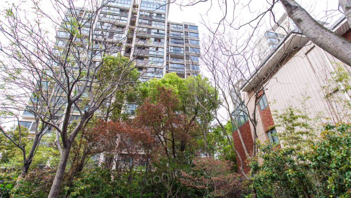 上隽嘉苑外景图