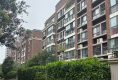 建屋哈佛公园户型图实景图