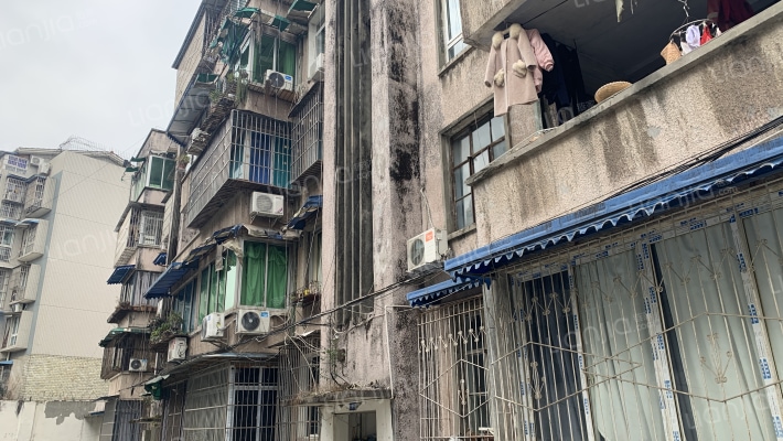 东南市街50号外景图