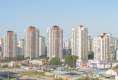 炫特嘉園一期戶型圖實景圖