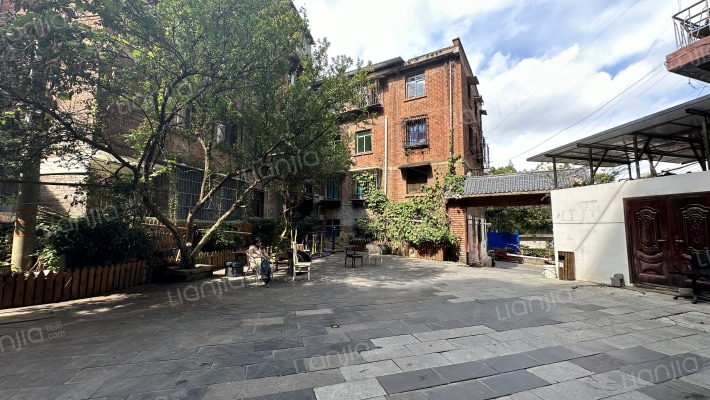 九华路13号外景图