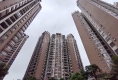 发现美院户型图实景图