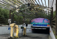 望湖城桂香居福桂苑户型图实景图