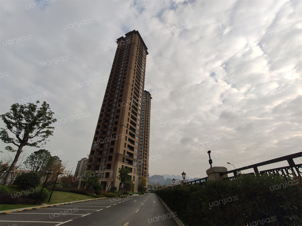 东海 闲湖城 杭州东海 闲湖城二手房 房价 租房 杭州贝壳找房