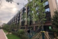 万科西华府南区户型图实景图