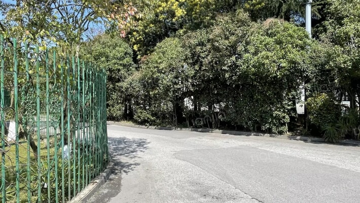 扎佐镇高尔夫龙怡苑外景图