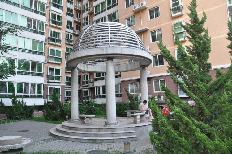 西环景苑_北京西环景苑二手房|房价|租房【北京贝壳找房】