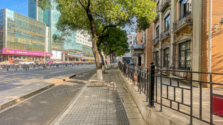 广济街14-16号外景图