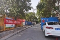 龙泉东区户型图实景图