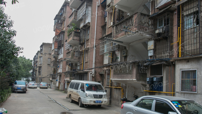 阿弥岭2片外景图