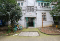 国风东风小区户型图实景图