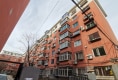 洪湖街1-33号户型图实景图