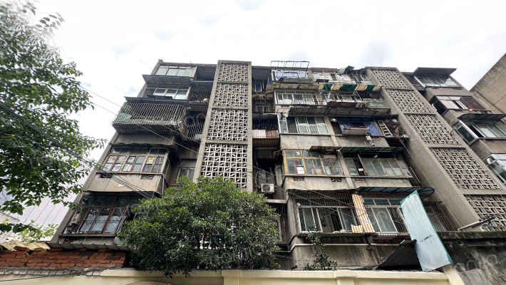 西御街75号附9号外景图