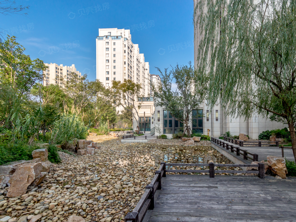 保利星海屿筑相册