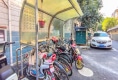 陈家门小区户型图实景图