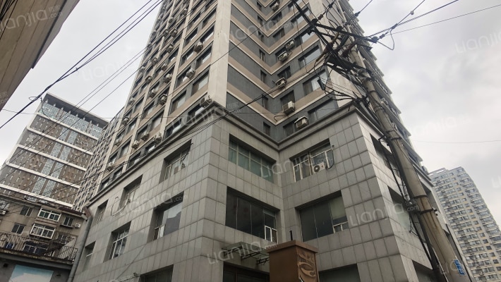 世海铭尊外景图