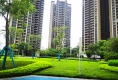 保利时光印象(鼎湖区)户型图实景图