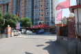 和平家园小区户型图实景图