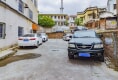 旭日二街1号户型图实景图
