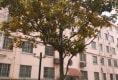 城东园区户型图实景图