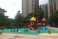江南第一城户型图实景图