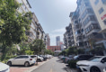 天兆华庭户型图实景图