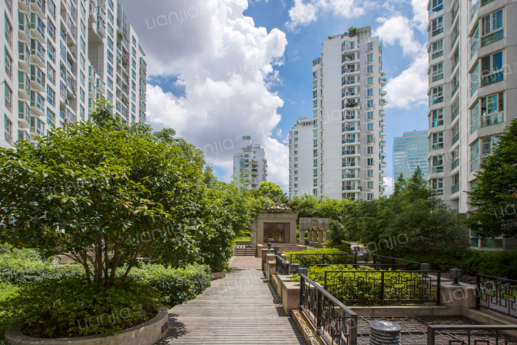 明园小安桥_上海明园小安桥二手房|房价|租房【上海贝壳找房】