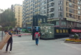 慧谷陽光戶型圖實景圖