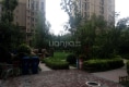 中海国际社区二期户型图实景图