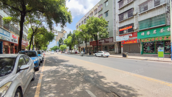 工业大道28号外景图