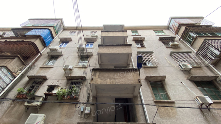 沧江路39号外景图