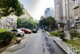 万振逍遥苑三期户型图实景图