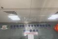 首座御园一区二期户型图实景图