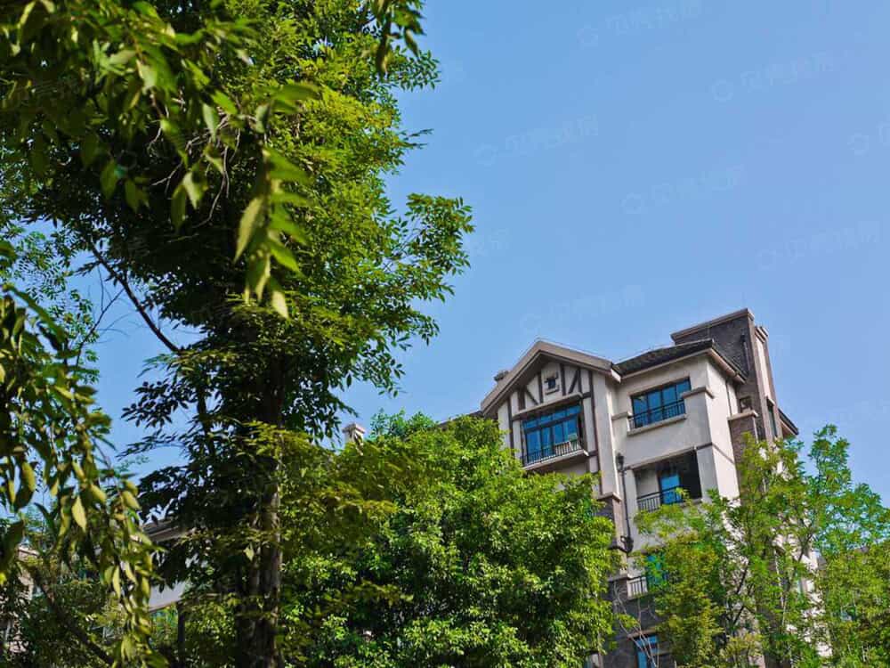 俊峰香格里拉相册