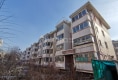 和泰馨城香樟园户型图实景图