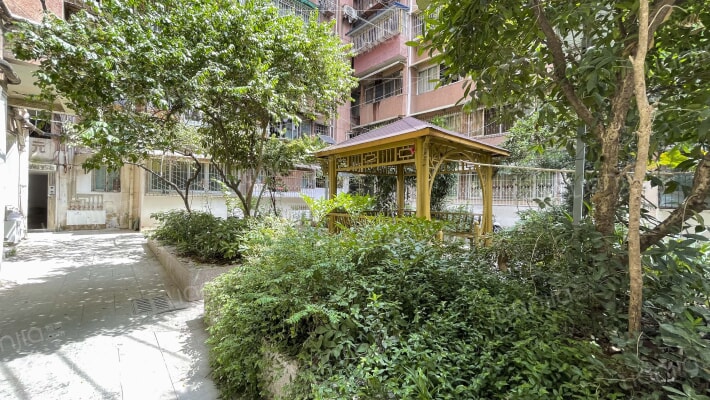 尚武巷4号外景图